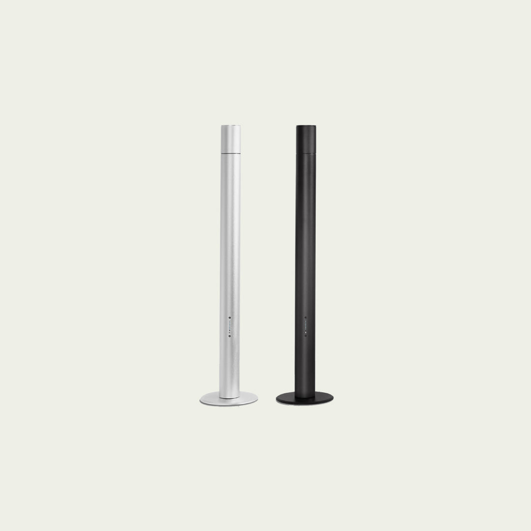 Difusor Eléctrico Torre