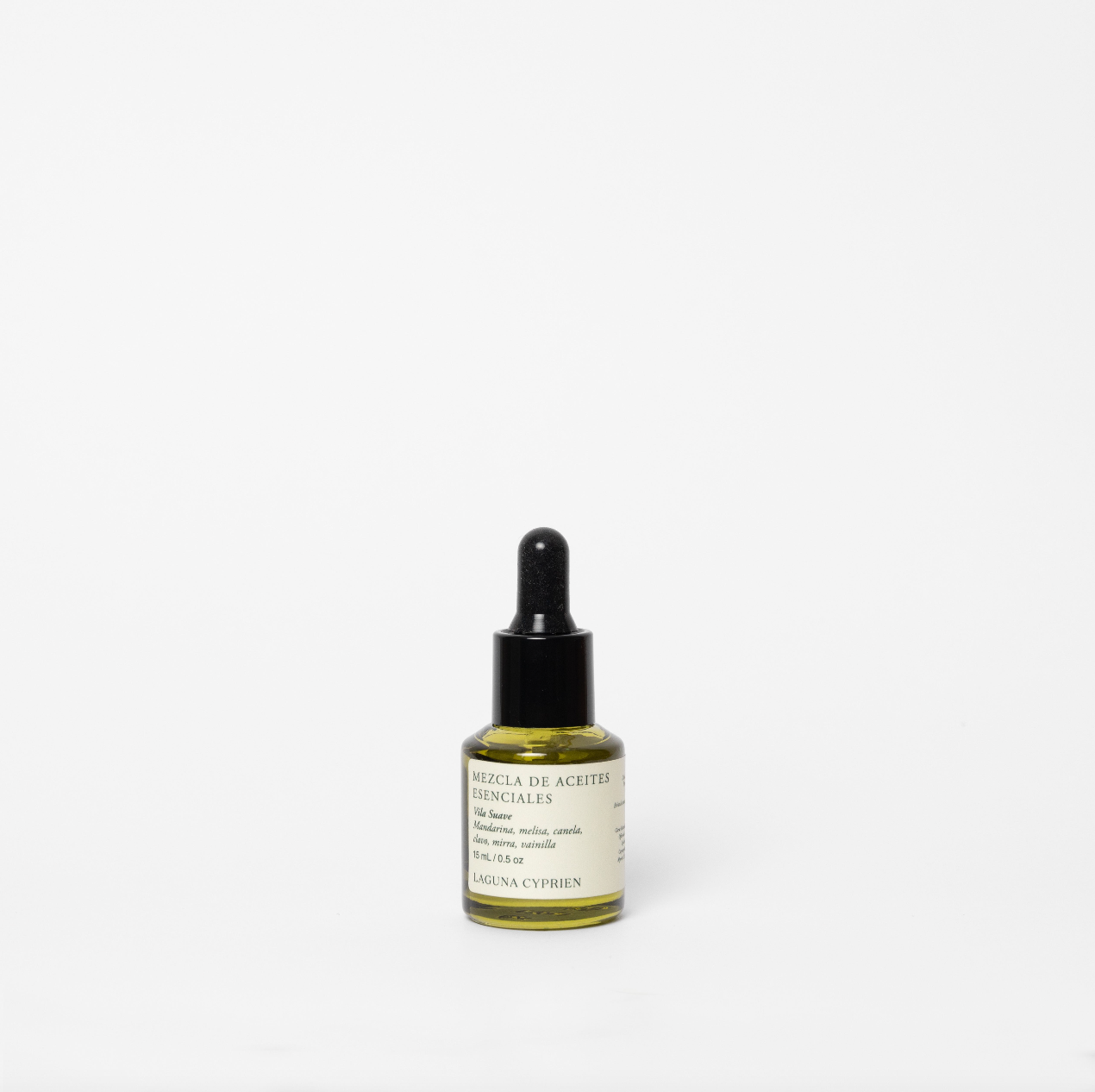 Gifting season I: Ritual