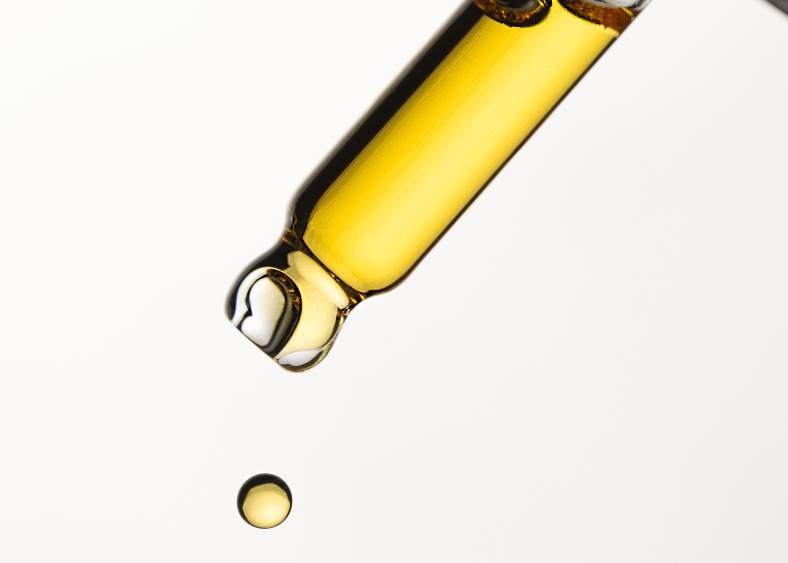 Gifting season II : Pausa