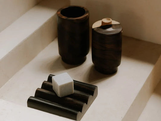 Proyectos que van más allá de la hospitalidad