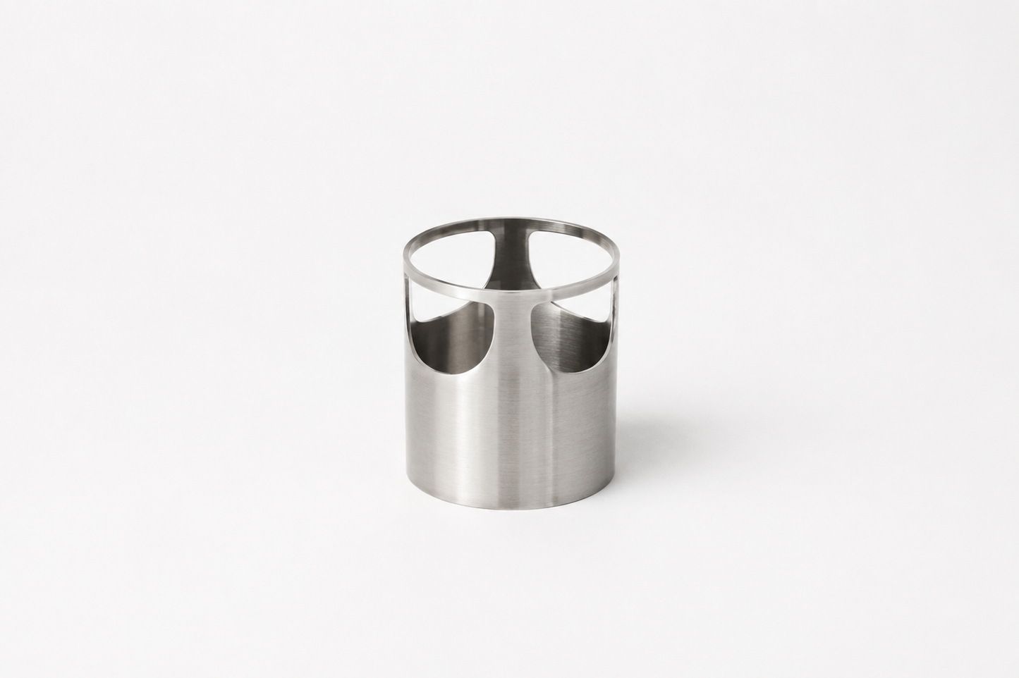 Aromatic Diffuser