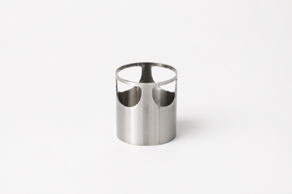 Aromatic Diffuser