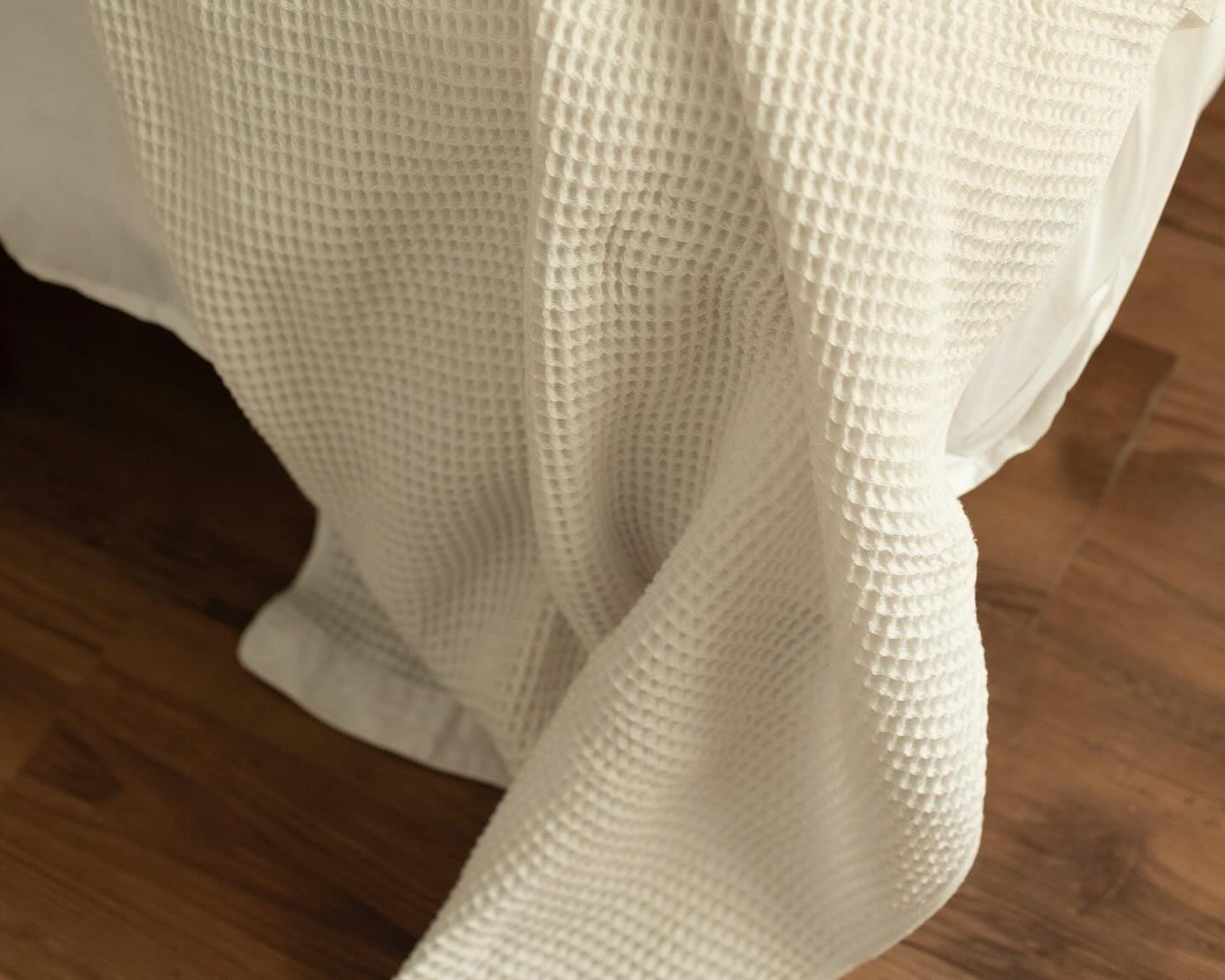 Toalla de algodón japonés