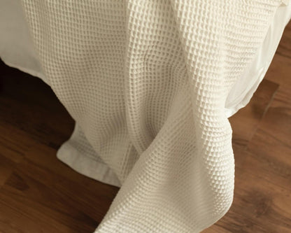 Toalla de algodón japonés