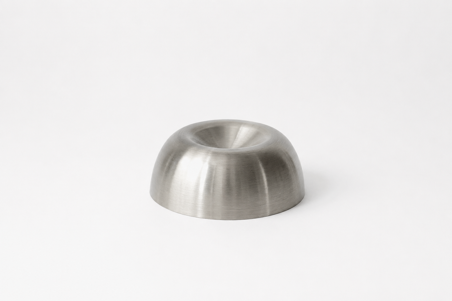 Aromatic Diffuser