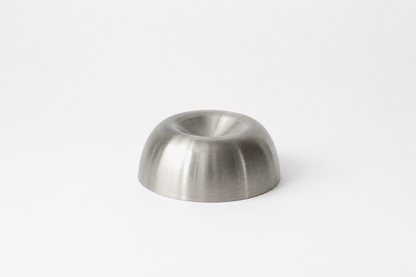 Aromatic Diffuser