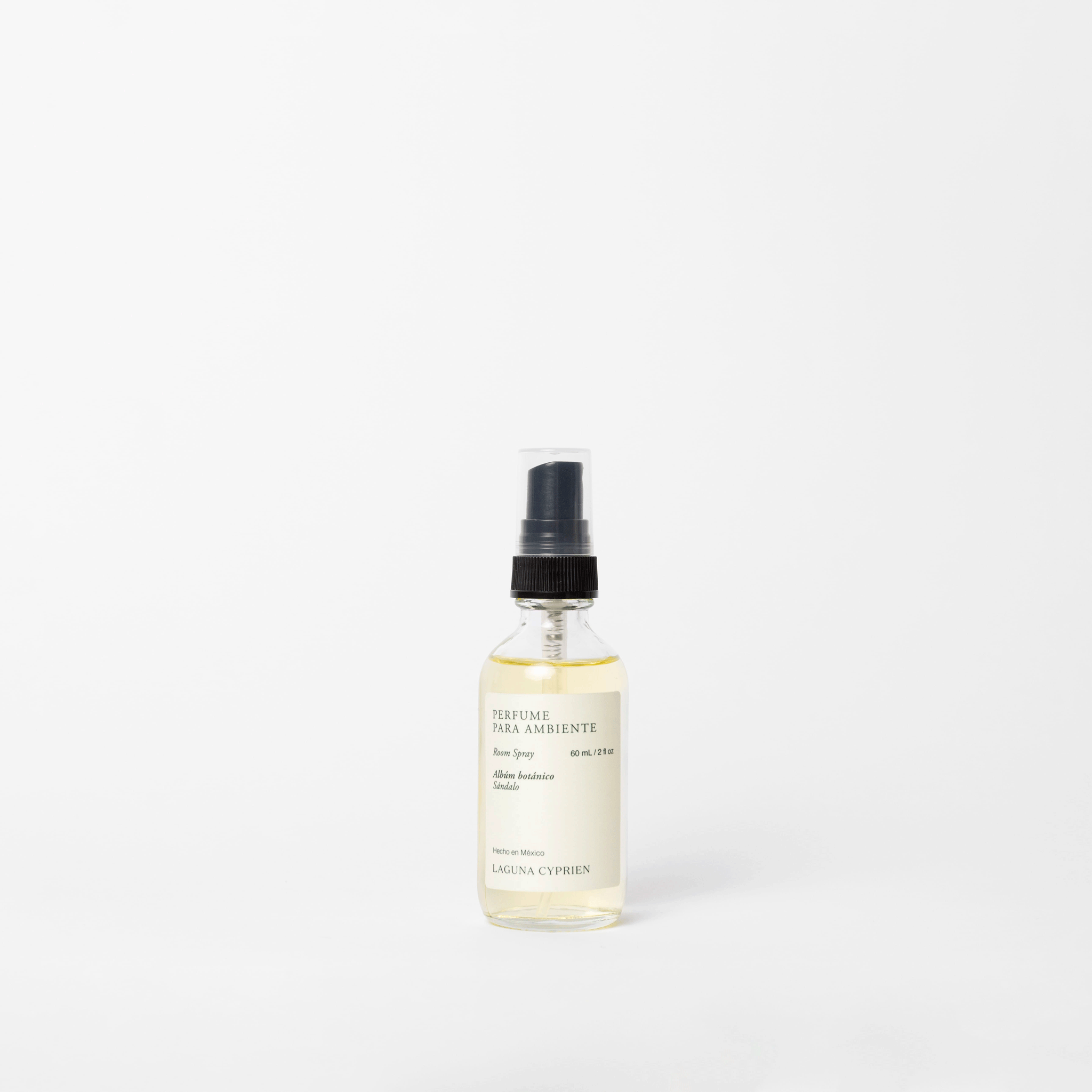 Perfume Para Ambiente - mini