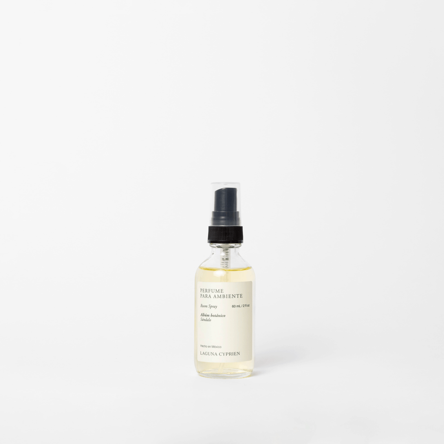 Perfume Para Ambiente - mini