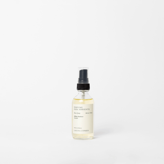 Perfume Para Ambiente - mini