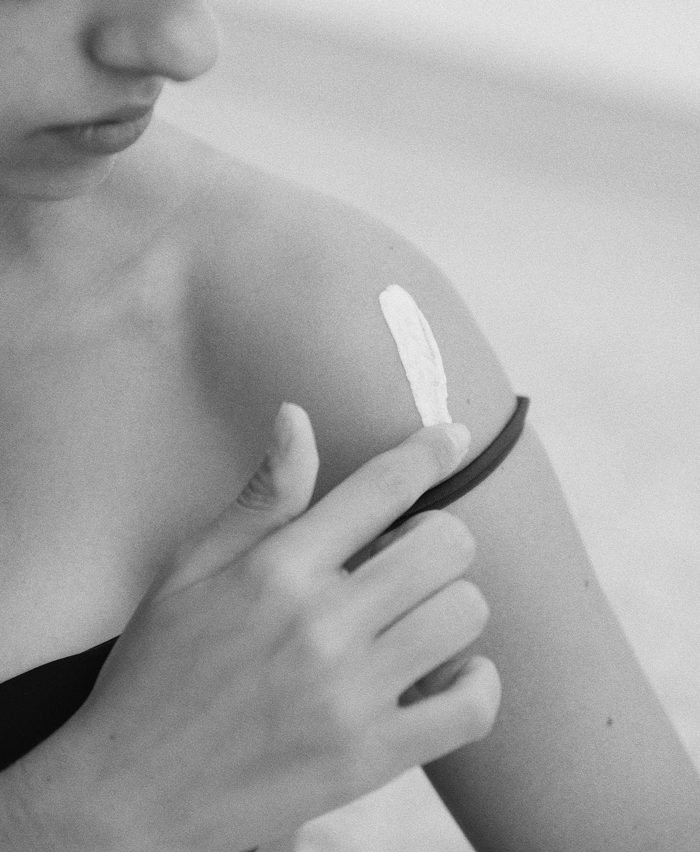 Protector solar mineral