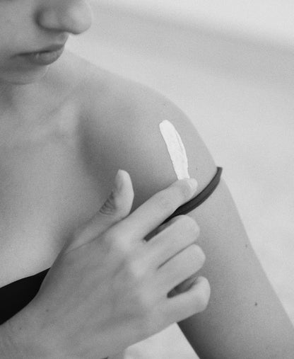 Protector solar mineral