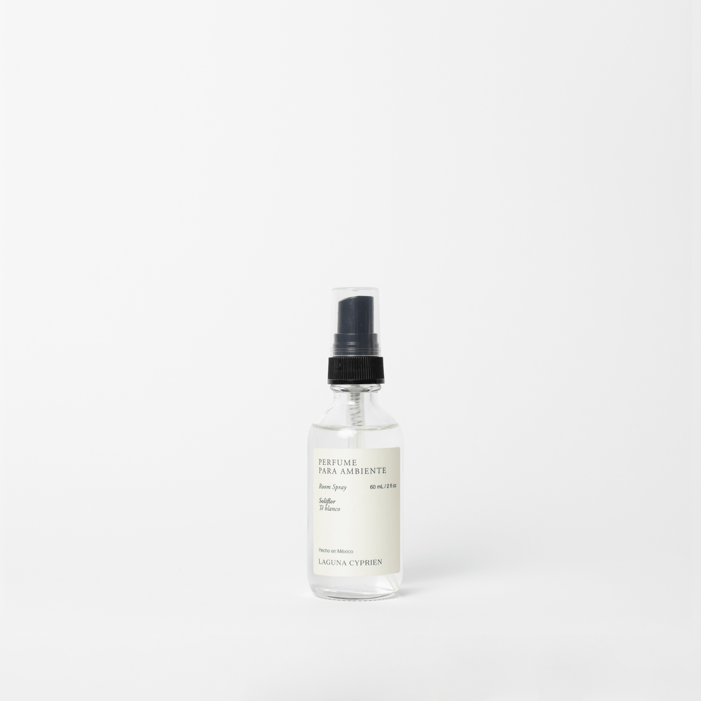 Perfume Para Ambiente - mini