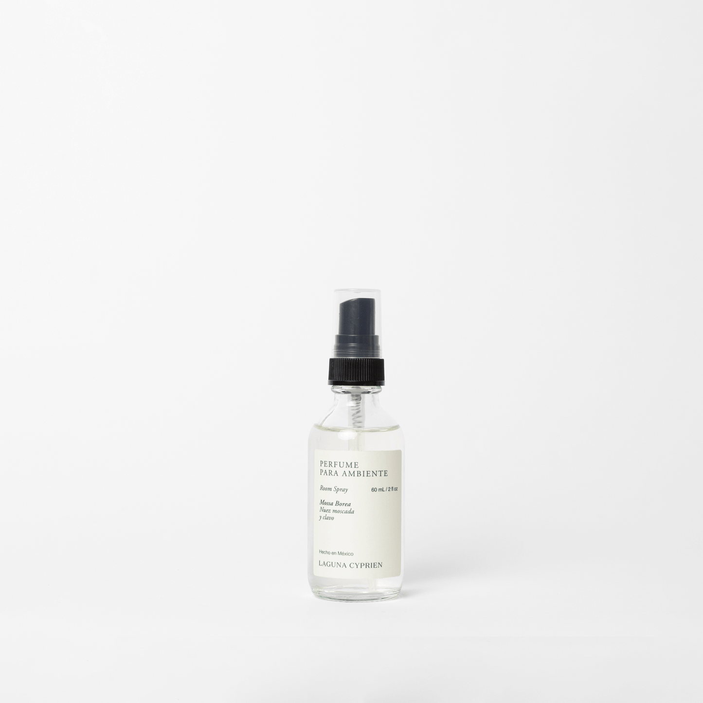 Perfume Para Ambiente - mini