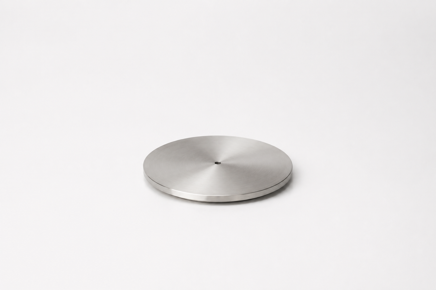 Aromatic Diffuser