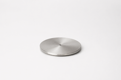 Aromatic Diffuser