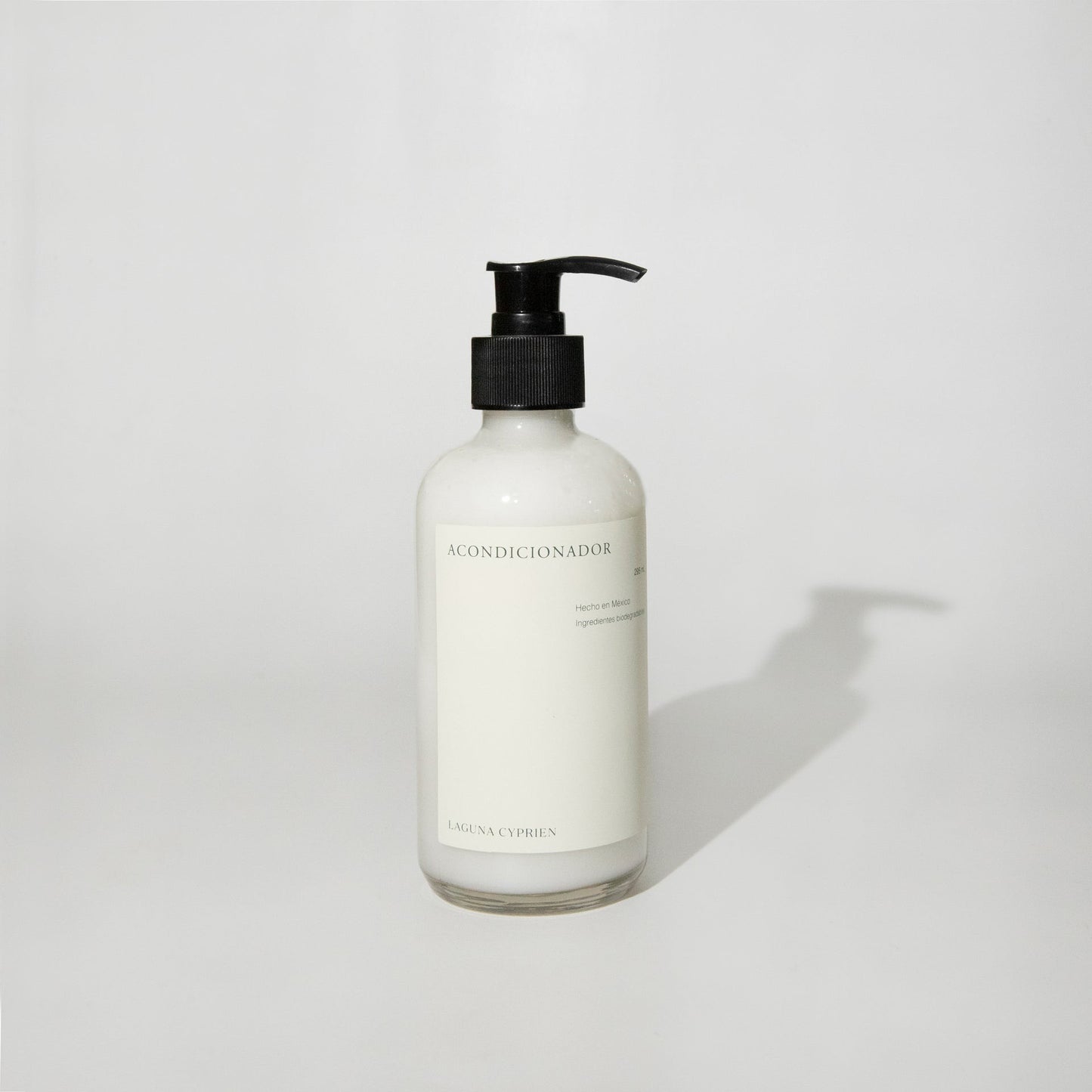 Conditioner Álbum Botánico - Sandalwood
