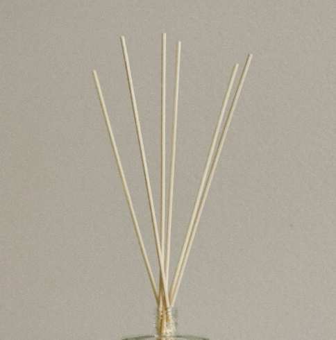Room diffuser