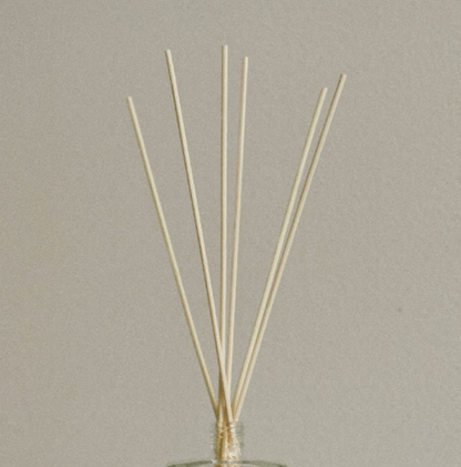 Room diffuser
