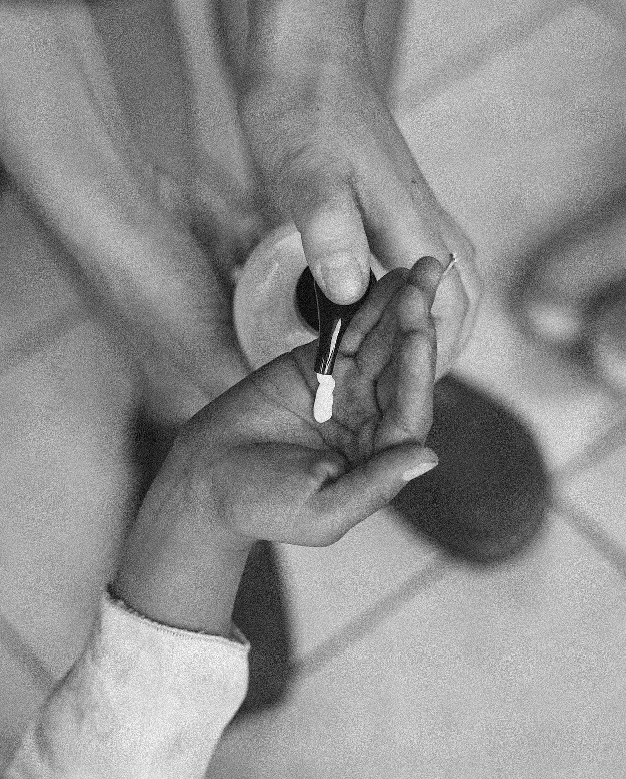 Comunidad Laguna Cyprien Arte Pro Crema