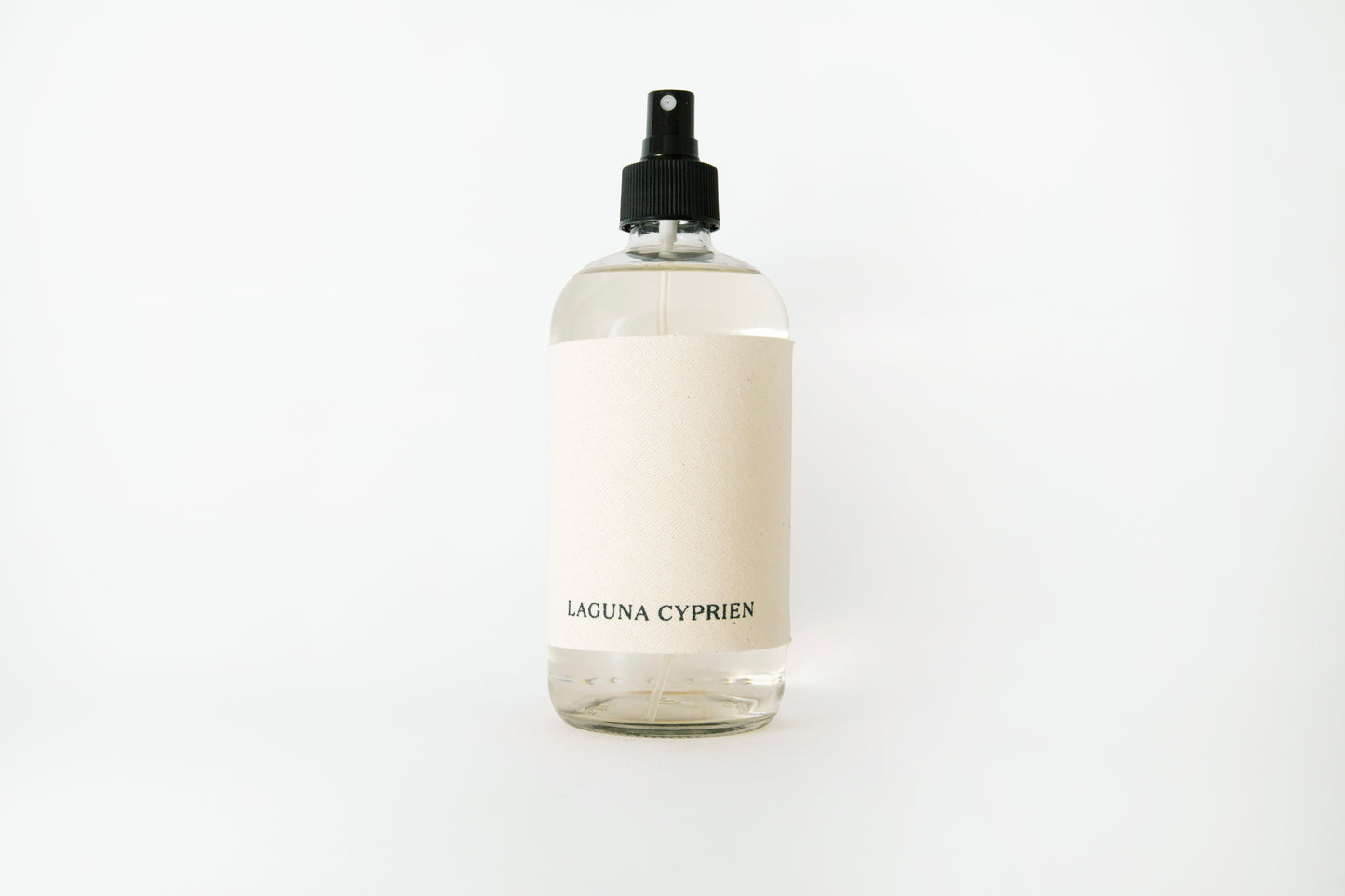 Perfume textil y para ambiente - Fica Folia