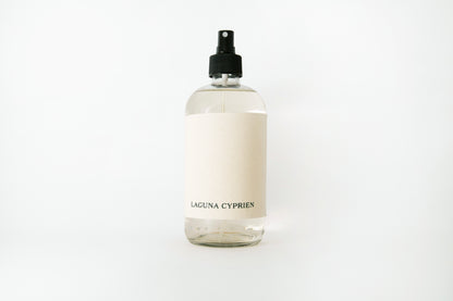 Perfume textil y para ambiente - Fica Folia