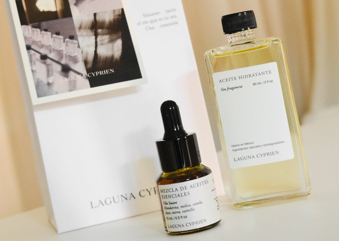 Gifting season II : Pause