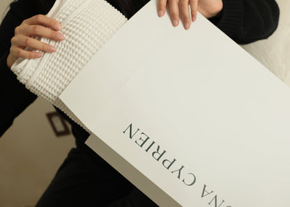 Japanese cotton towel