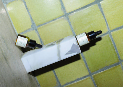 Gifting season I: Ritual