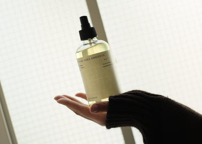 Gifting season III : Essencials 