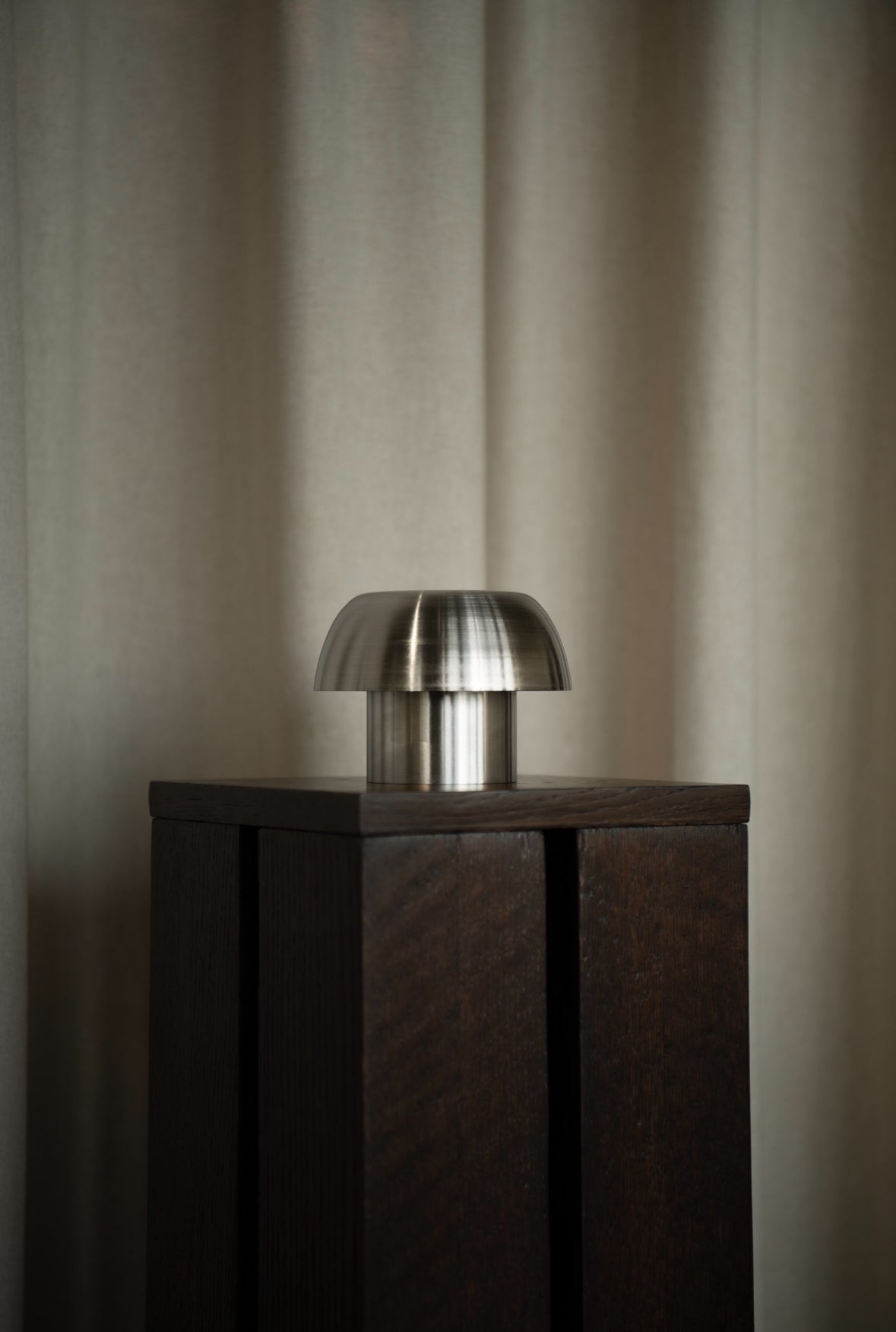 Aromatic Diffuser