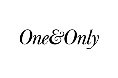 Logo_Hotel_One_and_Only_texto_negro