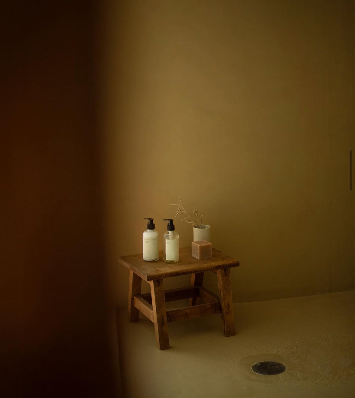 Productos de Cuidado Personal Laguna Cyprien Hospitalidad