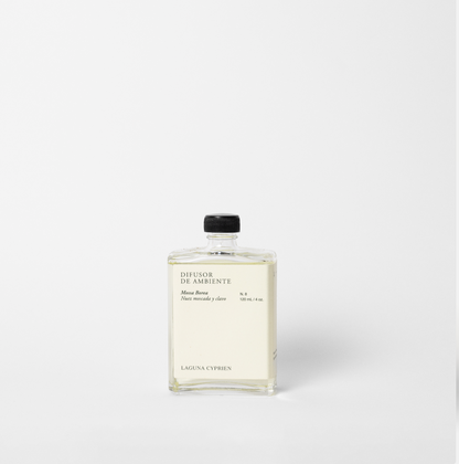 Difusor de ambiente