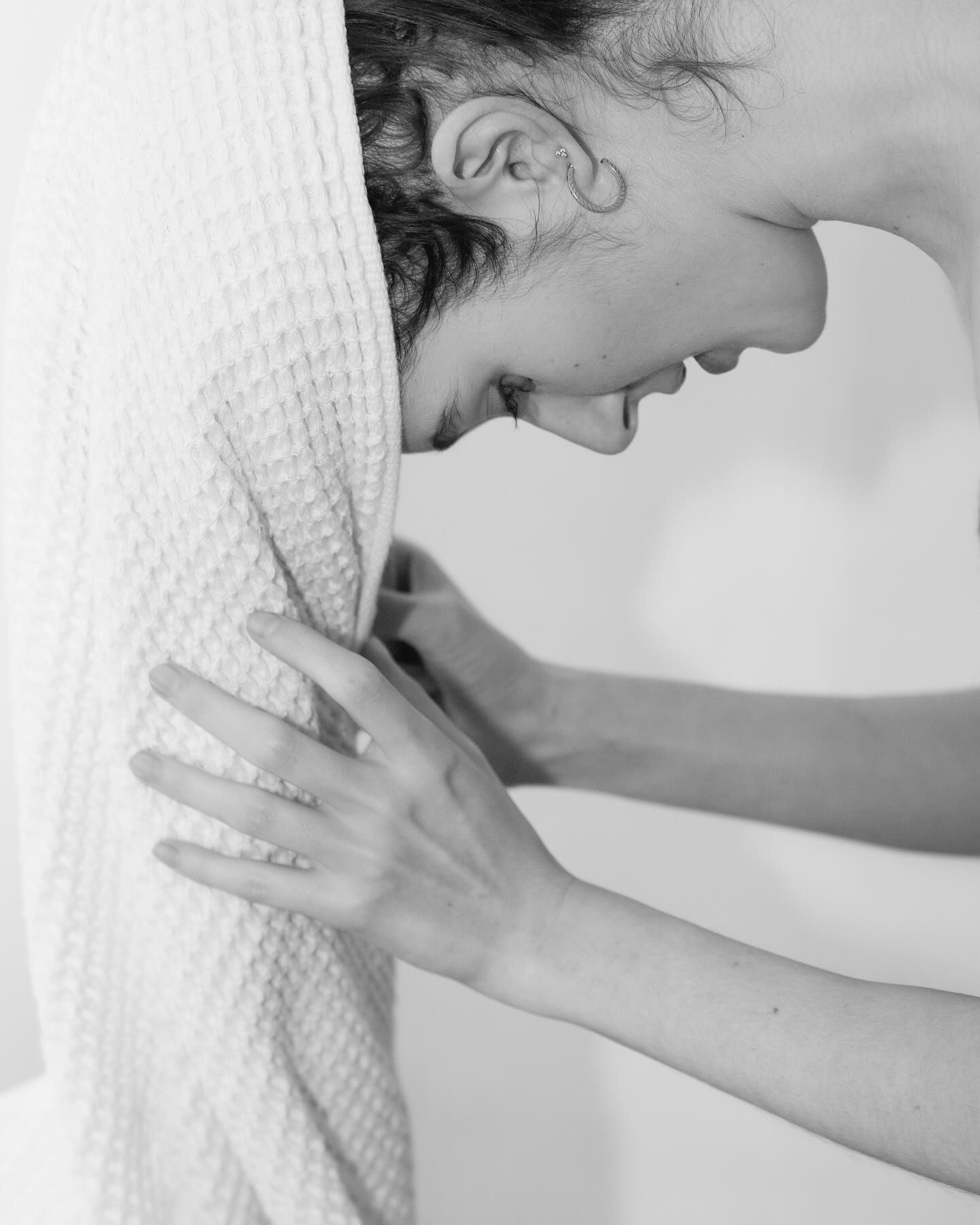 Toalla Laguna Cyprien Hospitalidad Hoteles