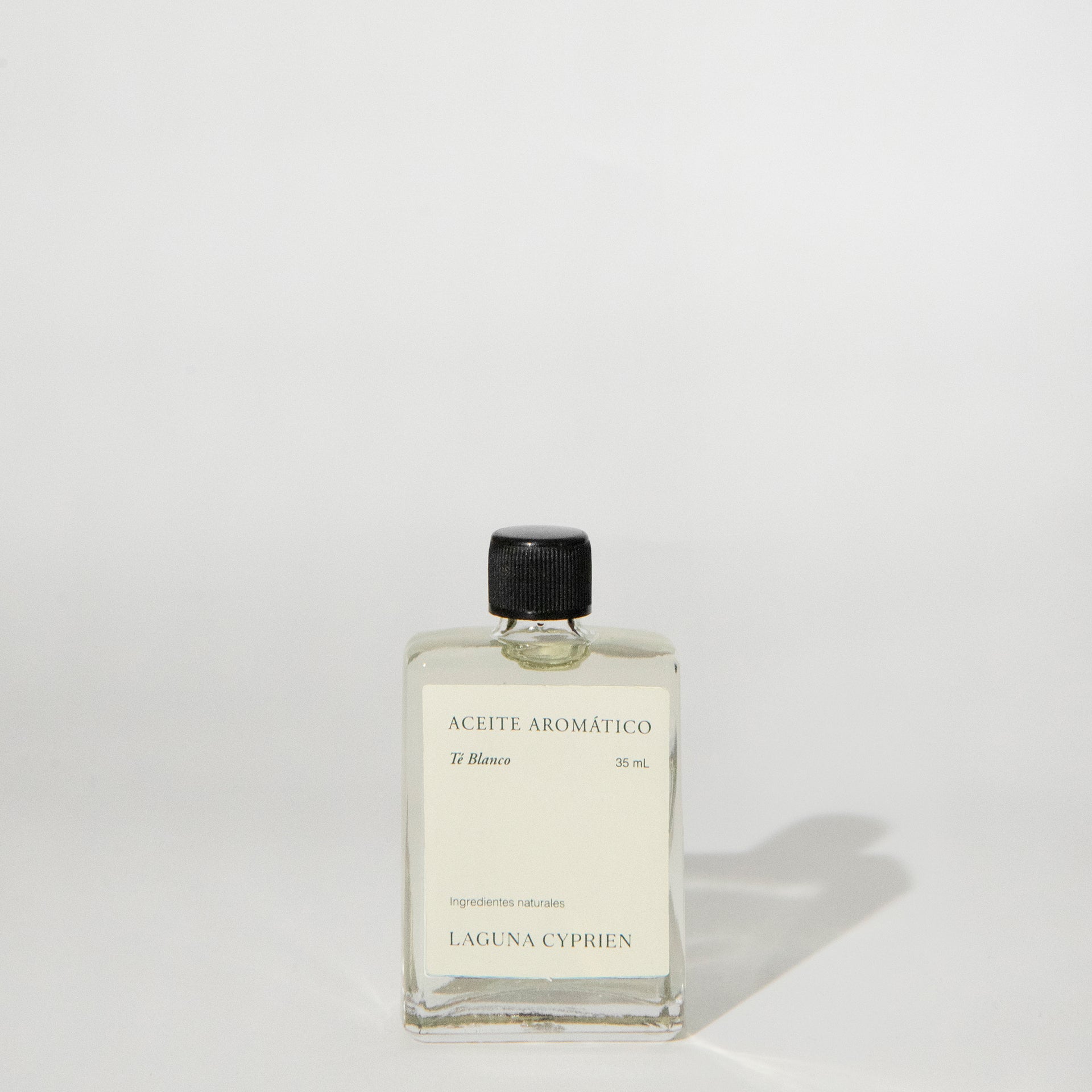 aceite_aromatico_te_blanco