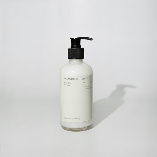 Conditioner Hoja Thea - Green Tea