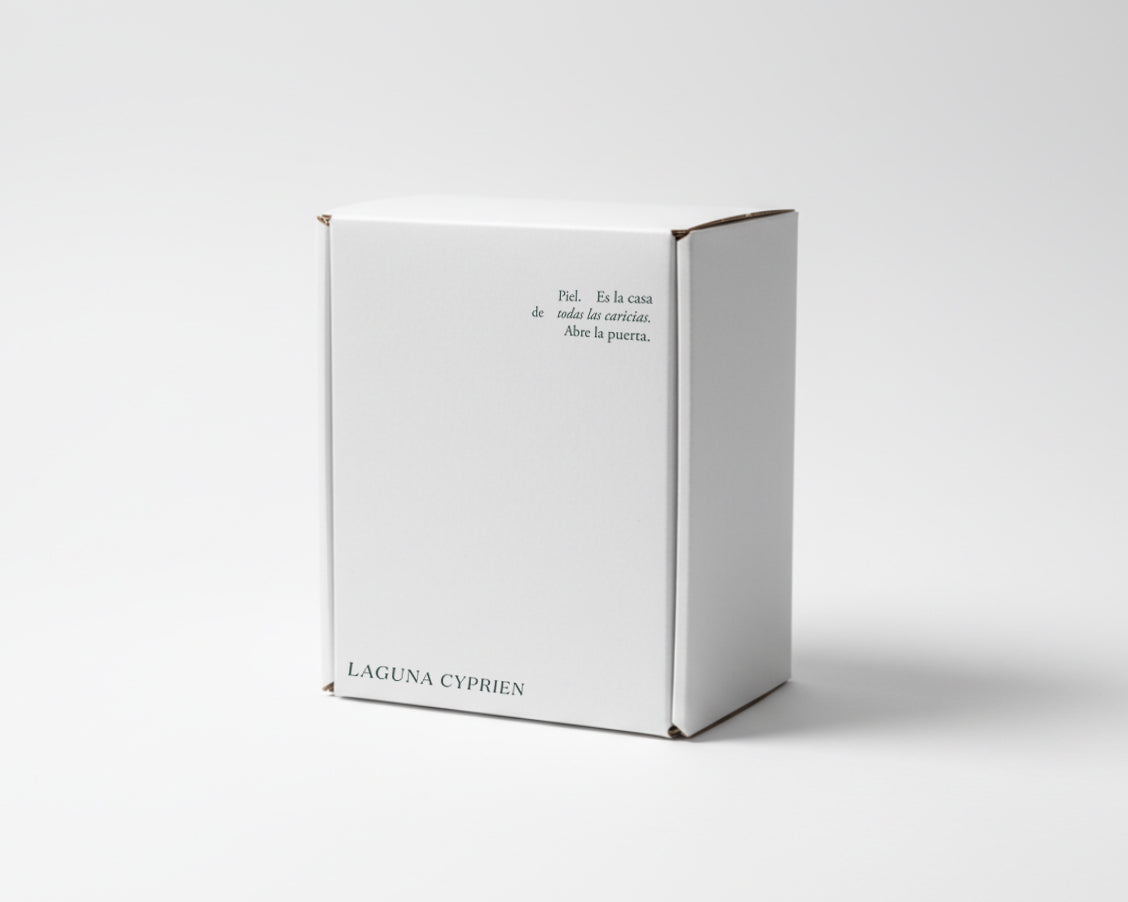 Gifting season II : Pause