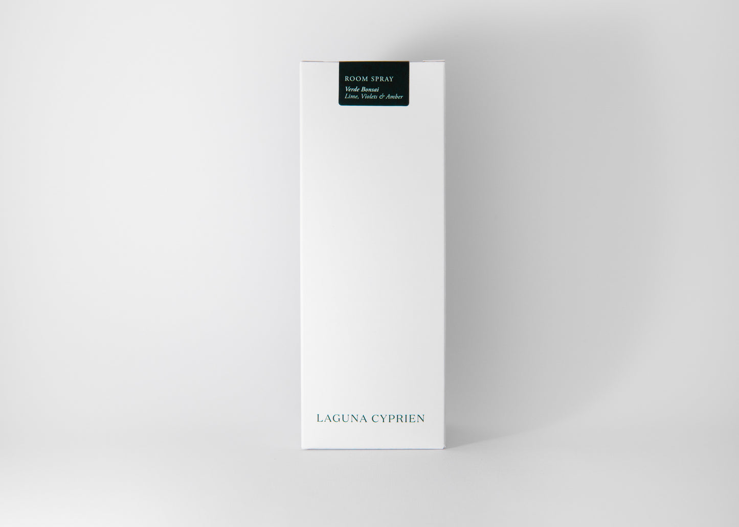 Perfume para ambiente