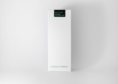 Perfume para ambiente