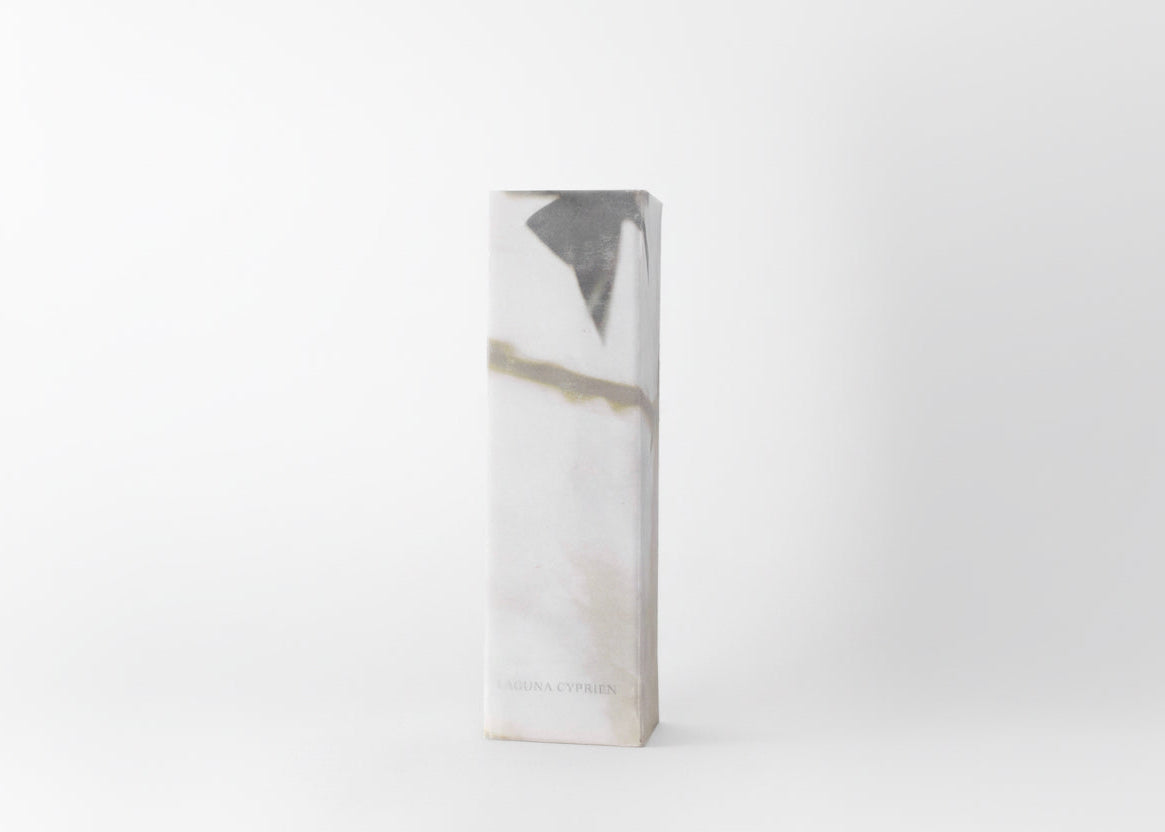 Mezcla aceite esencial - Vila Suave