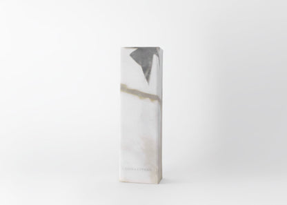 Mezcla aceite esencial - Vila Suave