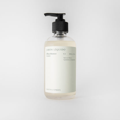 jabon_liquido_sandalo_295ml_Laguna_Cyprien