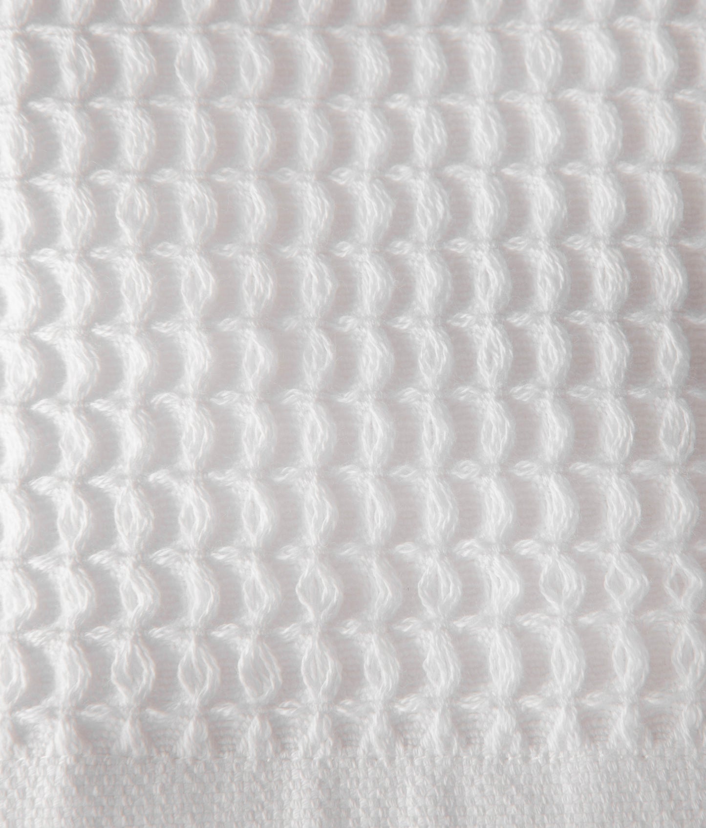 Japanese cotton towel