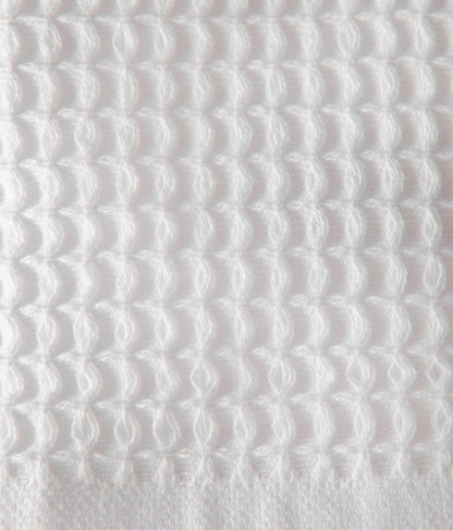 Japanese cotton towel